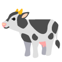 🐄